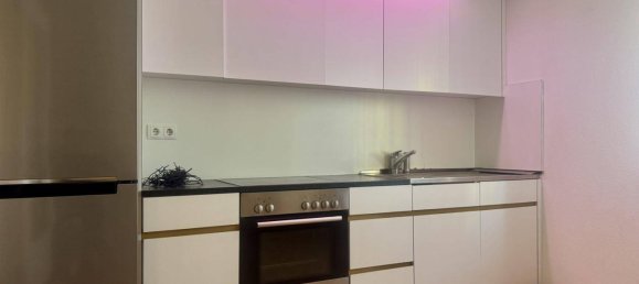 3 rooms Apartment in Dornbirn, Austria No. 185120 3