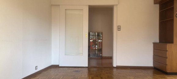 3 rooms Apartment in Dornbirn, Austria No. 185120 10