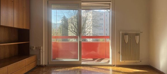 3 rooms Apartment in Dornbirn, Austria No. 185120 7