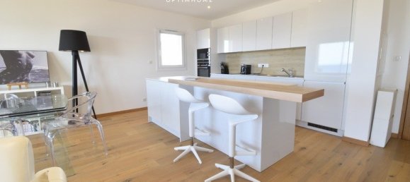 1 bedroom Apartment in Saint-Florent, France No. 186701 5