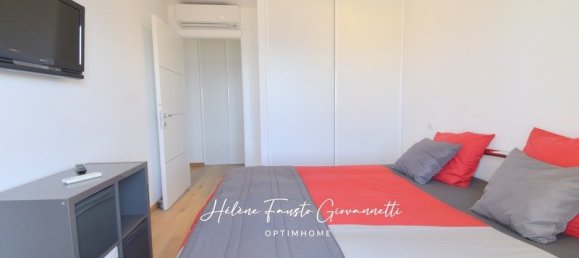 1 bedroom Apartment in Saint-Florent, France No. 186701 12