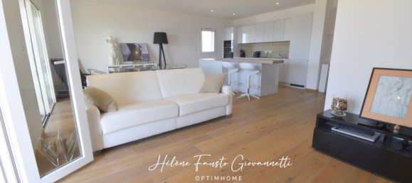 1 bedroom Apartment in Saint-Florent, France No. 186701 8