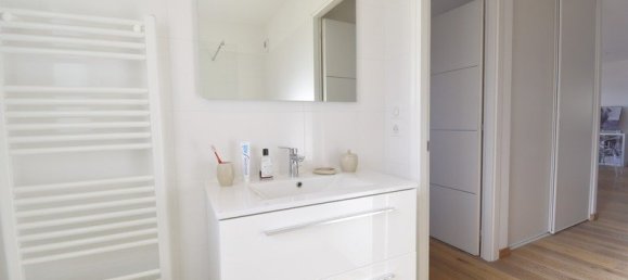 1 bedroom Apartment in Saint-Florent, France No. 186701 14