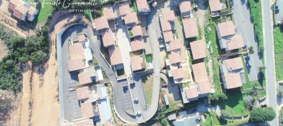 1 bedroom Apartment in Saint-Florent, France No. 186701 18