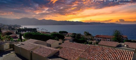 1 bedroom Apartment in Saint-Florent, France No. 186701 20