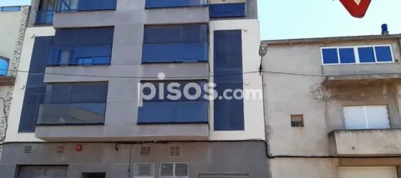 316m² Commercial property in Cabanes, Spain No. 140227 7