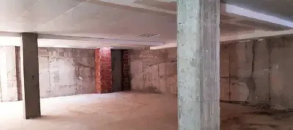 316m² Commercial property in Cabanes, Spain No. 140227 5