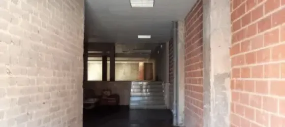 316m² Commercial property in Cabanes, Spain No. 140227 8