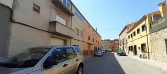 316m² Commercial property in Cabanes, Spain No. 140227 6