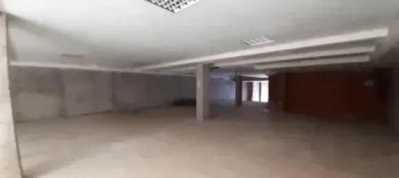 316m² Commercial property in Cabanes, Spain No. 140227 3