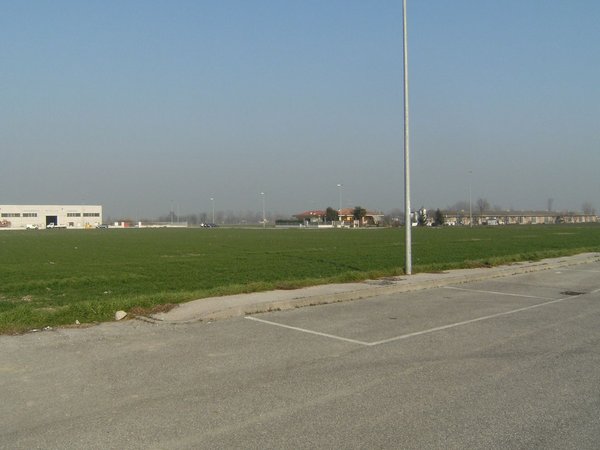 Terreno em Acquafredda, Italy N.º 202397