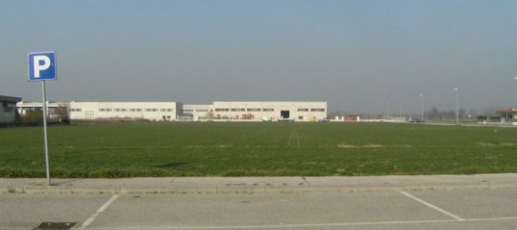 Terreno em Acquafredda, Italy N.º 202397 3