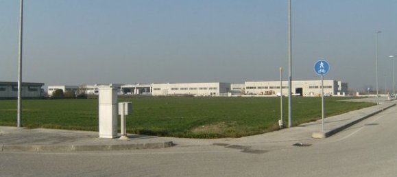 Terreno em Acquafredda, Italy N.º 202397 5