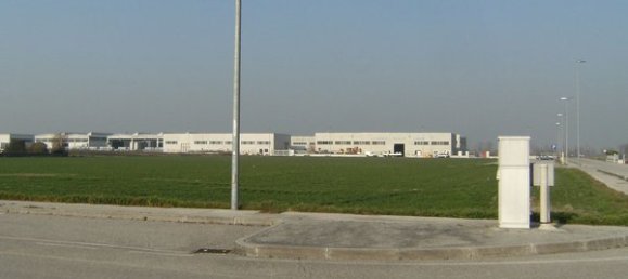 Terreno em Acquafredda, Italy N.º 202397 4