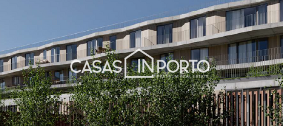 3 Schlafzimmer Wohnung in Porto, Portugal, Nr. 322320 19