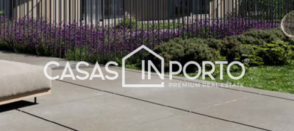 3 Schlafzimmer Wohnung in Porto, Portugal, Nr. 322320 11