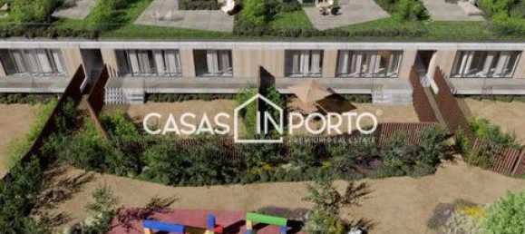 3 Schlafzimmer Wohnung in Porto, Portugal, Nr. 322320 14