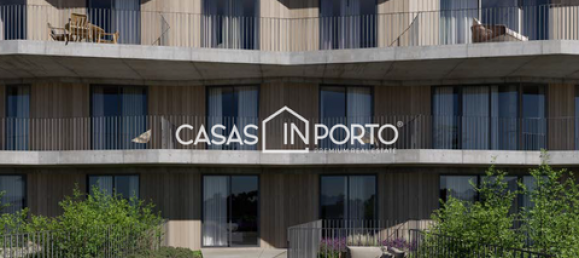 3 Schlafzimmer Wohnung in Porto, Portugal, Nr. 322320 15