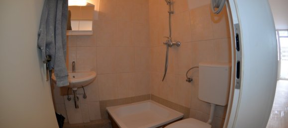 Квартира с 1 спальней в Кёльн, Германия № 300446 5