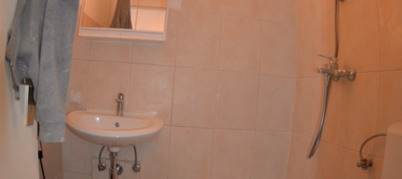 Квартира с 1 спальней в Кёльн, Германия № 300446 3