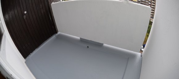 Квартира с 1 спальней в Кёльн, Германия № 300446 4