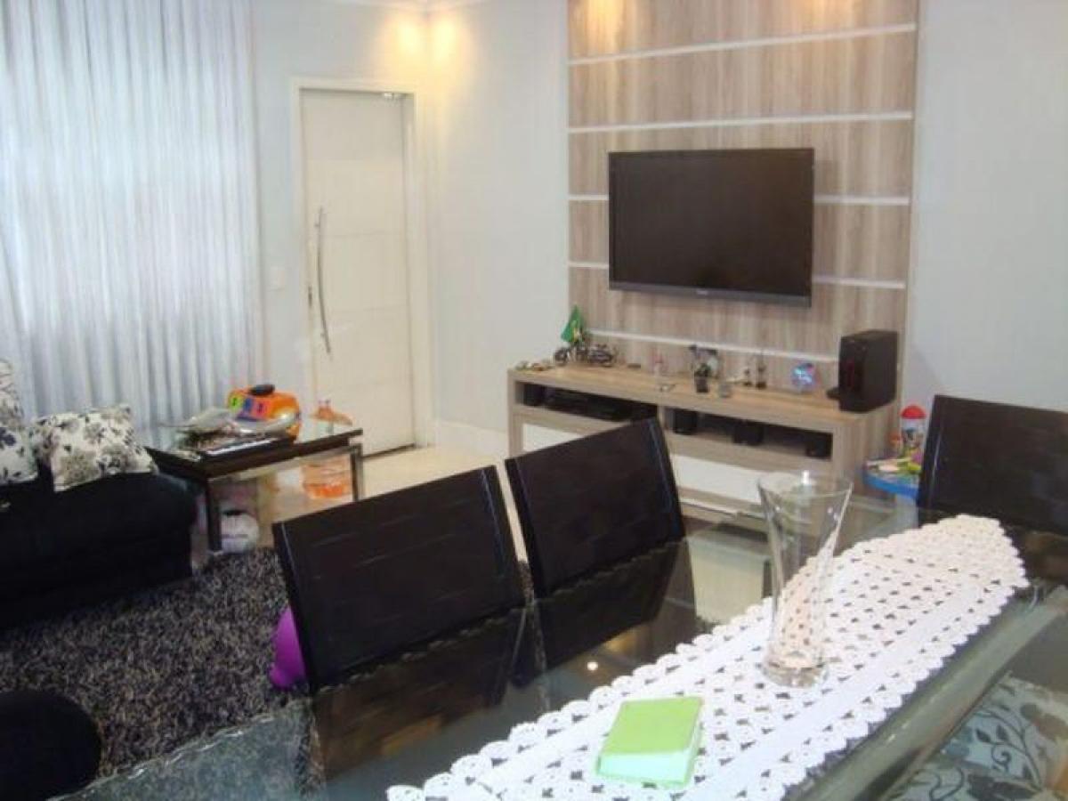 3 Schlafzimmer Haus in Sao Paulo, Brazil, Nr. 495907