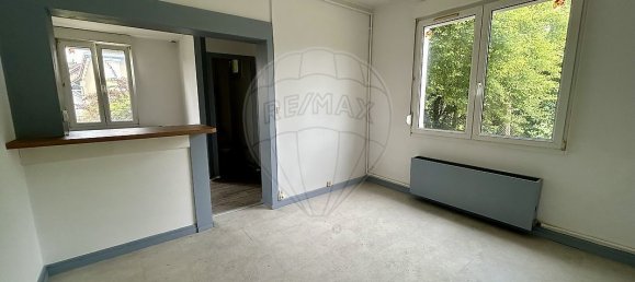 2 bedrooms Building in Verdun, France No. 237527 3