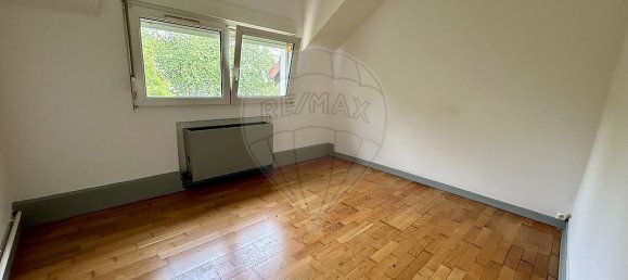 2 bedrooms Building in Verdun, France No. 237527 18