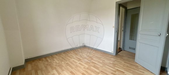 2 bedrooms Building in Verdun, France No. 237527 11