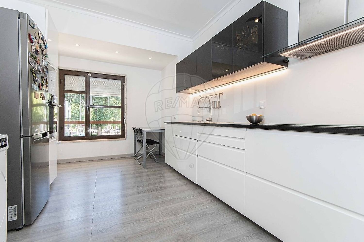 2 bedrooms Apartment in Oeiras, Portugal No. 334131