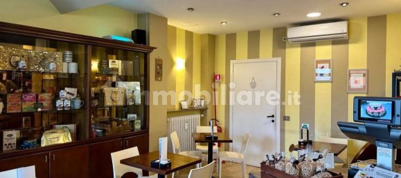 2 rooms Commercial property in Chivasso, Italy No. 320189 9