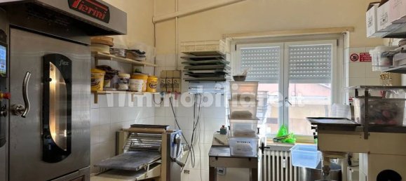 2 rooms Commercial property in Chivasso, Italy No. 320189 14