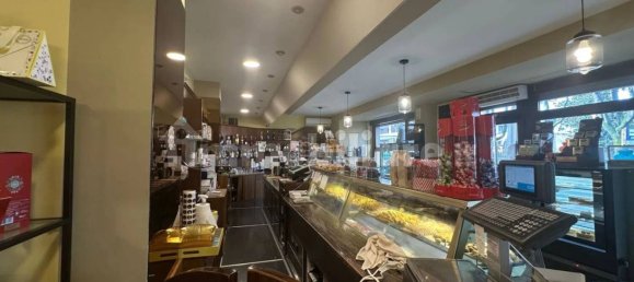 2 rooms Commercial property in Chivasso, Italy No. 320189 5