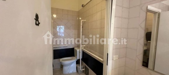 2 rooms Commercial property in Chivasso, Italy No. 320189 12