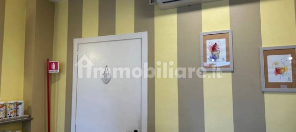 2 rooms Commercial property in Chivasso, Italy No. 320189 10