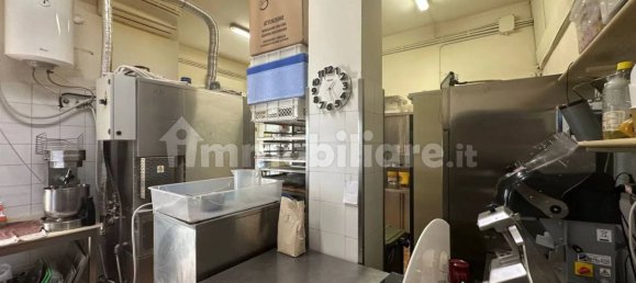 2 rooms Commercial property in Chivasso, Italy No. 320189 8