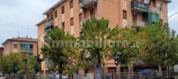 Apartamento T2 em Carpi, Italy N.º 96014 16