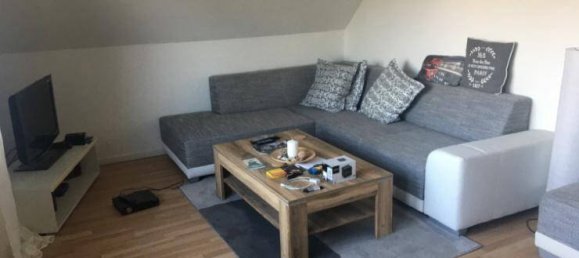 9 rooms Townhouse in Pinneberg, Germany No. 25096 21