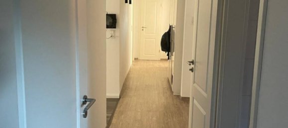 9 rooms Townhouse in Pinneberg, Germany No. 25096 3