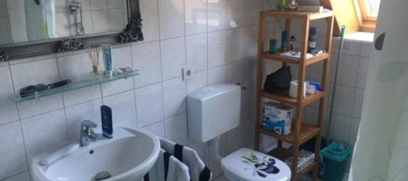 9 rooms Townhouse in Pinneberg, Germany No. 25096 25