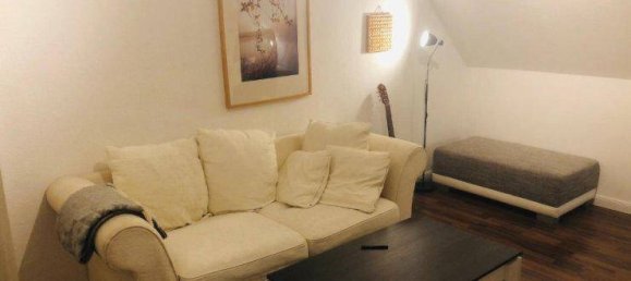 9 rooms Townhouse in Pinneberg, Germany No. 25096 10