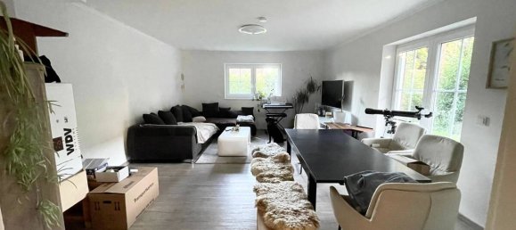 9 rooms Townhouse in Pinneberg, Germany No. 25096 2
