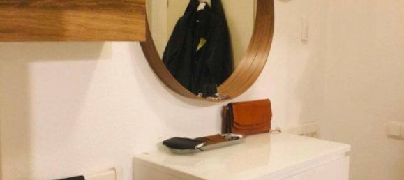 9 rooms Townhouse in Pinneberg, Germany No. 25096 12