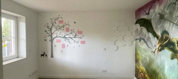 9 rooms Townhouse in Pinneberg, Germany No. 25096 9