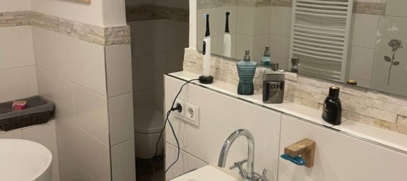 9 rooms Townhouse in Pinneberg, Germany No. 25096 8