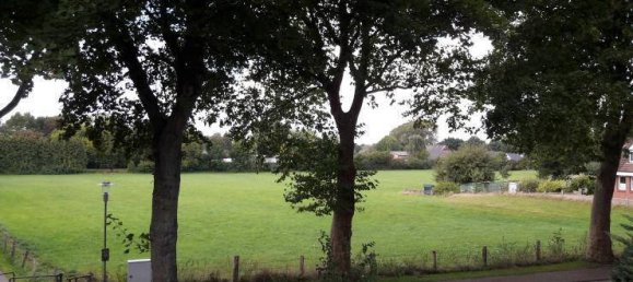 9 rooms Townhouse in Pinneberg, Germany No. 25096 6