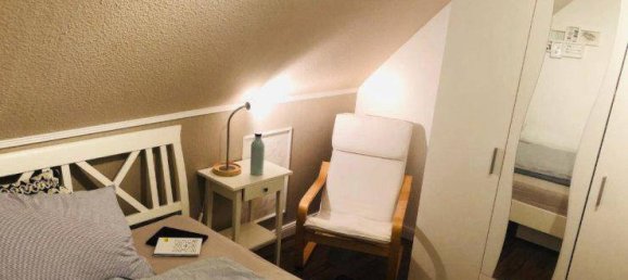 9 rooms Townhouse in Pinneberg, Germany No. 25096 18