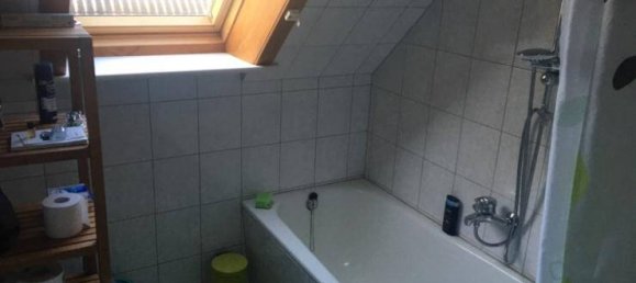 9 rooms Townhouse in Pinneberg, Germany No. 25096 24