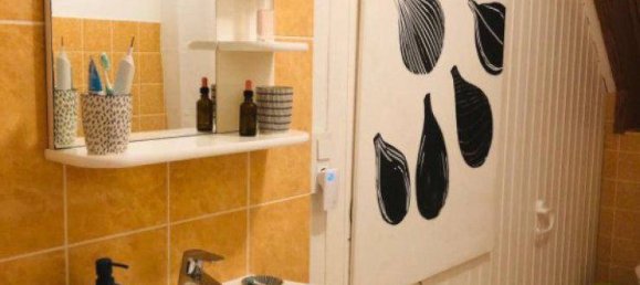 9 rooms Townhouse in Pinneberg, Germany No. 25096 20