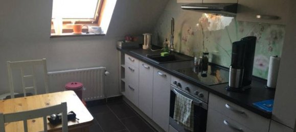 9 rooms Townhouse in Pinneberg, Germany No. 25096 23